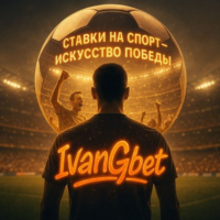 Экспресс Ставка НА Спорт