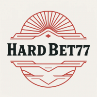 Hard Bet