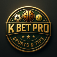 K Bet Pro