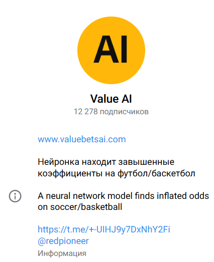 каппер redpioneer каппер redpioneer