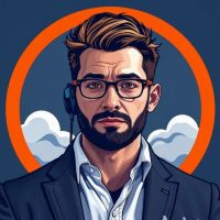 Логово Букмекера