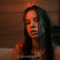 Loona Starly