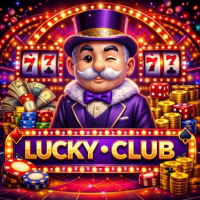 Lucky Club