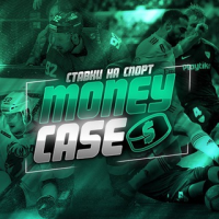 ⚽️money Case⚽️