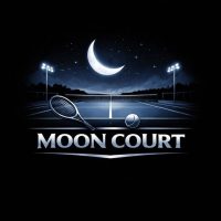 Moon Court
