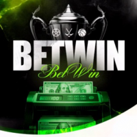 Новогодняя Лесенка