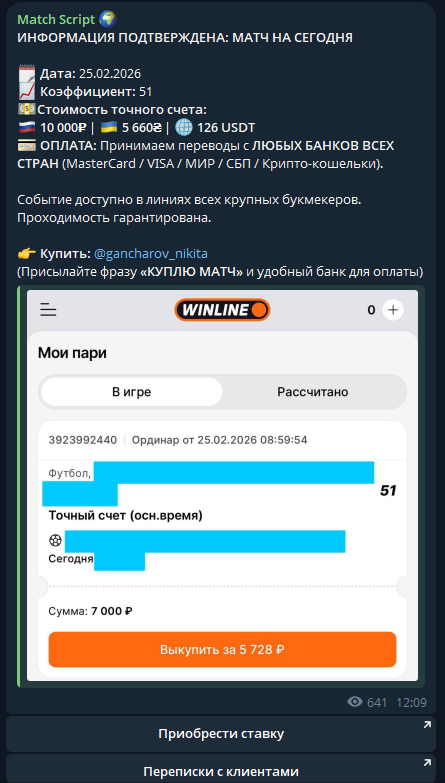 отзывы Gancharov_nikita