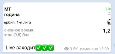 отзывы Hardbet77