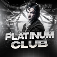 Platinum Club