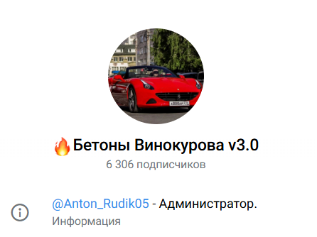прогнозист Anton_Rudik05 прогнозист Anton_Rudik05