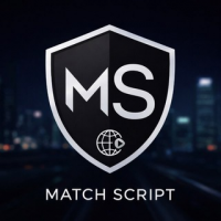 Прогнозы | Ставки на Спорт