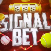 Signal Bet