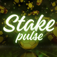 Stakepulse