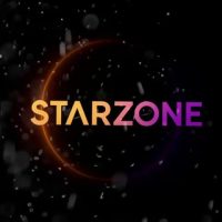 Starzone