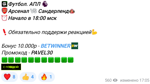 статистика Pavel Antonov