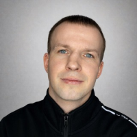 Ставка Пацана ® Лайв на Спорт🥇