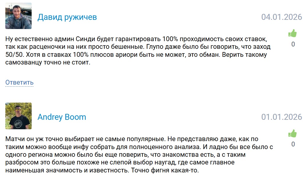 Syndicate Insider отзывы Syndicate Insider отзывы