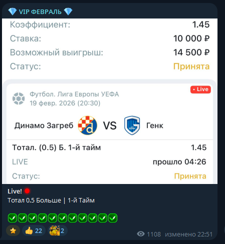 телеграм Bosinsidera