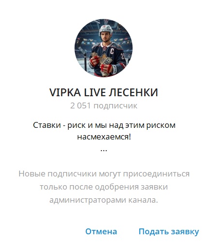 VIPKA LIVE ЛЕСЕНКИ отзывы