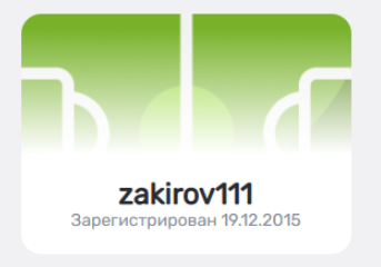 Zakirov111 телеграмм