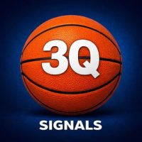 Basketball Predictor Bot