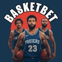 Basketbet