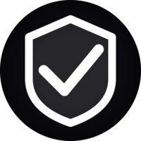 Best Invest Clafest