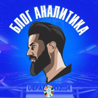 Блог Аналитика | Bloganalitikabet
