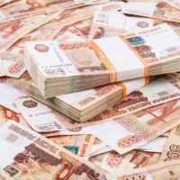 DB Лучший Бук