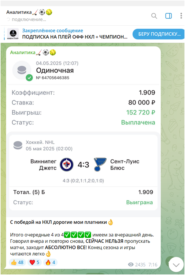 khokkeynaya analitika1