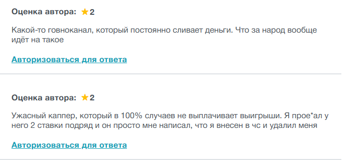 M1owwprhfgnjzjmy M1owwprhfgnjzjmy