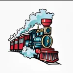 Надежный Экспресс