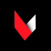 Официальная Компания Филиал Групп