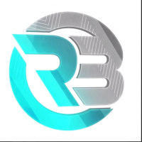 Raidbet