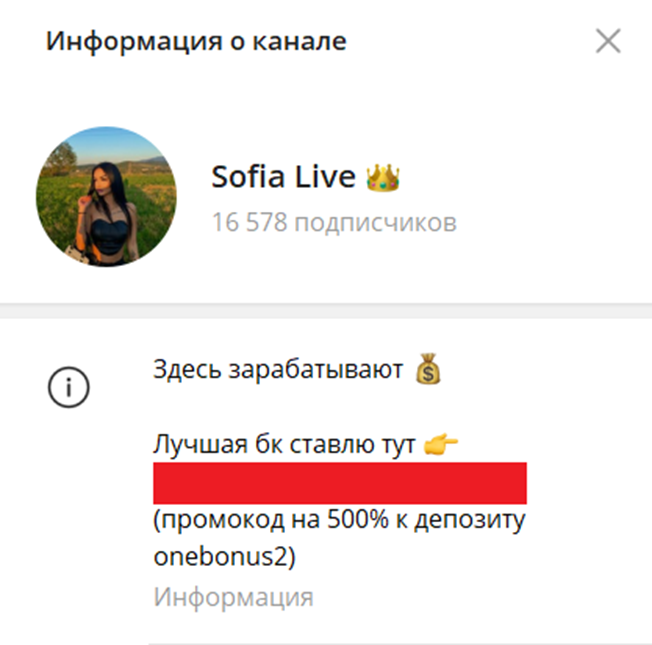 Sofia Live Sofia Live