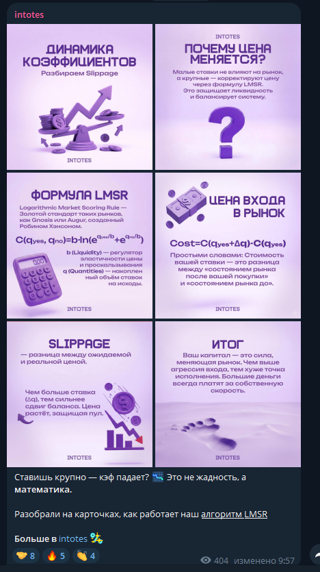 телеграмм Intotes_bruno
