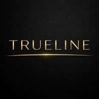 Trueline