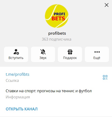 Владимир Чаплыгин отзывы
