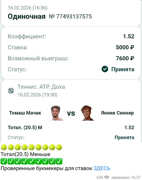 жалобы клиентов Прогнозы на спорт бесплатно