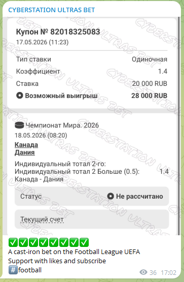 Cyberstation Ultras Bet Cyberstation Ultras Bet