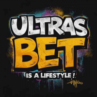 Cyberstation Ultras Bet