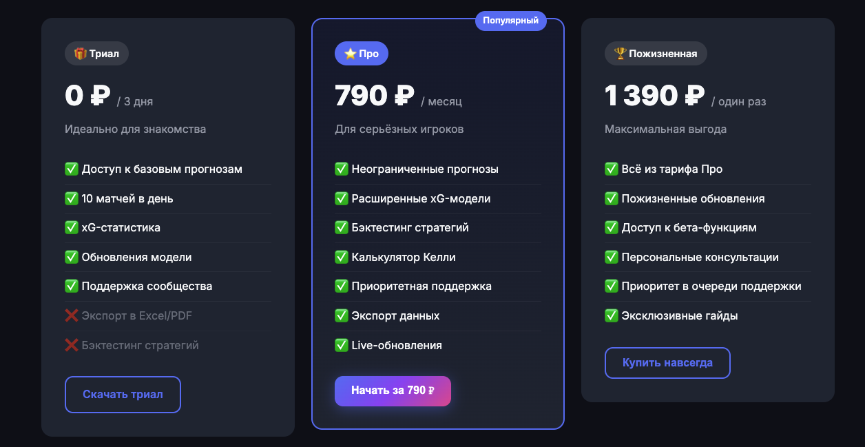 flashscore-predictor-11