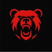Bears.bet (михаил Болховитинов)